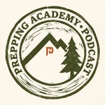 Prepping Academy Podcast Prepping Academy