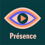 Logo of the podcast Présence | Radiola Podcast Présence | Radiola