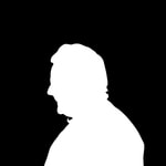 Logo of the podcast Presenting Alfred Hitchcock Presents | Ann Arbor District Library Podcast Presenting Alfred Hitchcock Presents | Ann Arbor District Library