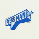 Press Man Coverage Podcast Press Man Coverage