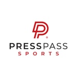 Logo of the podcast Press Pass Sports Podcast Press Pass Sports