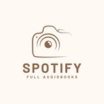 Logo of the podcast Press Play On The Binge-Worthy Full Audiobook Now, Busy Professionals! Podcast Press Play On The Binge-Worthy Full Audiobook Now, Busy Professionals!