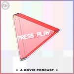 Press Play Press Play