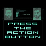Podcast Press The Action Button