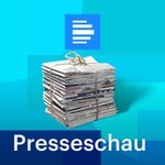 Podcast Presseschau