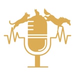 Logo of the podcast Pression-Glissée Podcast Pression-Glissée