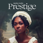 Podcast Prestige