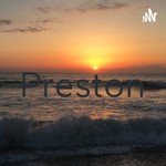 Podcast Preston