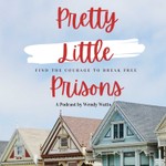 Podcast Pretty Little Prisons