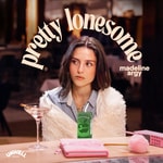 Podcast Pretty Lonesome with Madeline Argy
