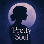 Logo of the podcast Pretty Soul :La voix de ce qu’on tait, le cœur de ce qu’on ressent. Podcast Pretty Soul :La voix de ce qu’on tait, le cœur de ce qu’on ressent.