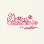 Logo of the podcast Pretty Unstable Podcast Pretty Unstable