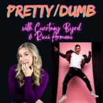 Podcast Pretty/Dumb