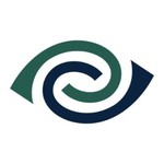 Podcast Prevention of Blindness Society of Metropolitan Washington Event Replay Channel