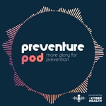 PREVENTURE - Prävention, Longevity & Zukunftsmedizin PREVENTURE - Prävention, Longevity & Zukunftsmedizin