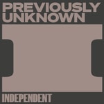Logo of the podcast Previously Unknown Podcast Previously Unknown