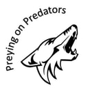Preying on Predators Preying on Predators