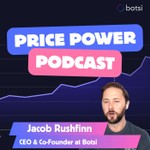 Price Power Podcast Price Power