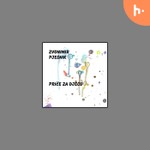 Podcast Priče Za Djecu