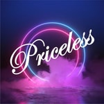 Logo of the podcast Priceless Words Podcast Priceless Words