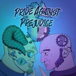 Pride Against Prejudice: Shadowrun Actual Play Pride Against Prejudice: Shadowrun Actual Play