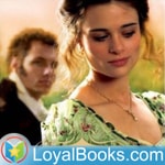 Logo of the podcast Pride and Prejudice by Jane Austen Podcast Pride and Prejudice by Jane Austen