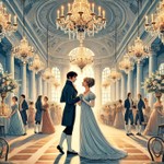 Pride and Prejudice - Jane Austen Podcast Pride and Prejudice - Jane Austen