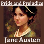 Pride and Prejudice - Jane Austen Novel Pride and Prejudice - Jane Austen Novel