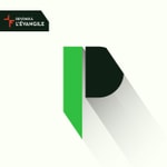 Logo of the podcast Prie la Parole - David Platt Podcast Prie la Parole - David Platt