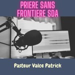 Logo of the podcast Priere Sans Frontiere SDA Podcast Priere Sans Frontiere SDA