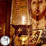 Prières Chrétiennes Orthodoxes Prières Chrétiennes Orthodoxes