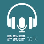 Logo of the podcast PRIF talk Podcast PRIF talk
