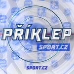 Logo of the podcast Příklep Podcast Příklep