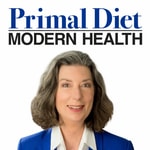 Primal Diet - Modern Health Primal Diet - Modern Health