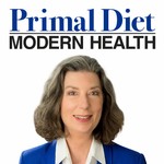Primal Diet - Modern Health Podcast Primal Diet - Modern Health