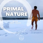 Primal Nature Primal Nature