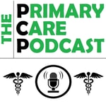 Primary Care Pod Primary Care Pod