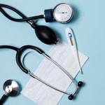 Logo of the podcast Primary Care POEM of the Week with Drs. Mark Ebell and Mike Wilkes Podcast Primary Care POEM of the Week with Drs. Mark Ebell and Mike Wilkes