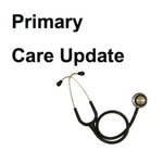 Primary Care Update Primary Care Update