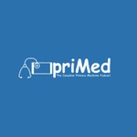 Primary Medicine Podcast Podcast Primary Medicine Podcast