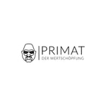 Logo of the podcast Primat der Wertschöpfung Podcast Primat der Wertschöpfung