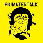 Primatentalk Podcast Primatentalk
