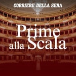 Logo of the podcast Prime alla Scala Podcast Prime alla Scala