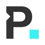 Logo of the podcast Primer by Create/Change Podcast Primer by Create/Change
