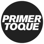 Logo of the podcast Primer Toque: Soccer Podcast Podcast Primer Toque: Soccer Podcast