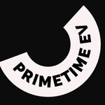 Logo of the podcast Primetime EV Podcast Primetime EV