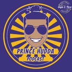 Prince Hudda Podcast Podcast Prince Hudda Podcast