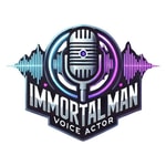 Logo of the podcast PRINCE KENJI STM Presents VOICES OF THE FALLEN TV Missing podcast logo