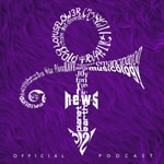 Logo of the podcast Prince | Official Podcast Podcast Prince | Official Podcast