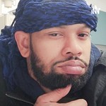 Logo of the podcast Prince Shaeed Can We Talk Without Finding Fault? Podcast Prince Shaeed Can We Talk Without Finding Fault?